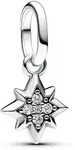 Pandora Anh&auml;nger ME 793370C01 - silber