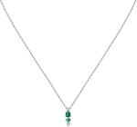 CHRIST Kette 89076129