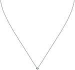 CHRIST Kette 89133548