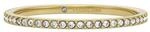 Fossil Damenring JEWELRY JF04686710
