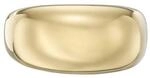 Fossil Damenring JEWELRY JF04746710