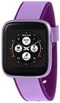 Sector Smartwatch S-04 Colours R3253158009