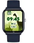 ICE Watch Smartwatch 024295 - blau