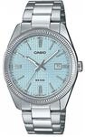 Casio Herrenuhr Timeless Men MTP-1302PE-2AVEF