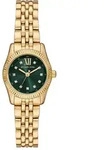 Michael Kors Damenuhr LEXINGTON MK4842 - gold