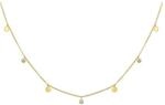 Ca&iuml; Kette 358250307-45-1