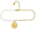 Ca&iuml; Fu&szlig;kette 274200005-25