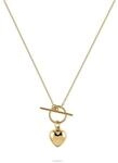 CHRIST Kette 88976835