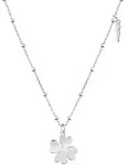 CHRIST Kette 89085756 - silber