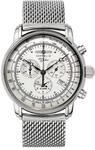 Zeppelin Chronograph 7680M-1