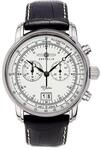 Zeppelin Chronograph