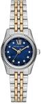 Michael Kors Damenuhr PETITE LEXINGTON MK4865