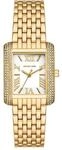 Michael Kors Damenuhr EMERY MK4826