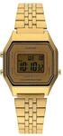 Casio Damenuhr CASIO VINTAGE COLLECTION LA680WEGA-9ER