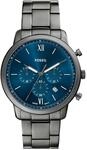 Fossil Chronograph NEUTRA FS6111