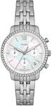 Fossil Chronograph NEUTRA ES5357