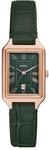 Fossil Damenuhr RAQUEL ES5366