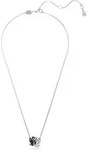Swarovski Kette Swan 5705721 - wei&szlig;