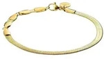Purelei Armband Core Collection Bracelet-ilalo-Gold - gold