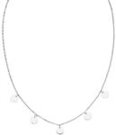 Purelei Kette Core Collection