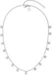 Purelei Kette Core Collection