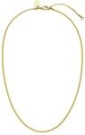 Purelei Kette Core Collection
