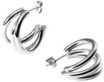 Purelei Creolen Core Collection
