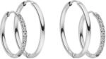 Purelei Schmuck-Set Core Collection 23081-Earring-Set-Lovely-Glitt