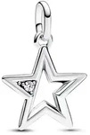 Pandora Anh&auml;nger ME 793032C01 - silber