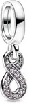 Pandora Anh&auml;nger Moments 792766C01 - silber
