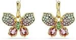 Swarovski Creolen Idyllia 5709953