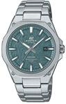 Casio Herrenuhr EDIFICE Classic EFR-S108DE-3AVUEF