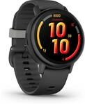 Garmin Smartwatch Bounce 2 010-03399-00