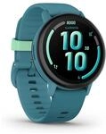 Garmin Smartwatch Bounce 2 010-03399-02