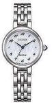 Citizen Damenuhr Citizen L