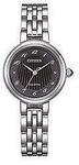 Citizen Damenuhr Citizen L EM0990-81E