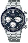 Seiko Chronograph Konzeptionelle Serie SSB477P1