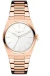 Liebeskind Damenuhr LT-0458-MQ - ros&eacute;gold