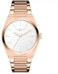 Liebeskind Damenuhr LT-0463-MQ - ros&eacute;gold