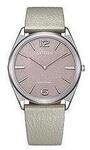 Citizen Herrenuhr Leder AR3120-41X