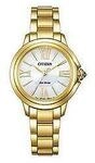 Citizen Damenuhr Citizen L