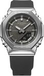 G-Shock Damenuhr Small Classic GM-S2110-1A1ER