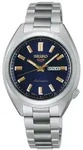 Seiko Damenuhr SNXS Series SRE021K1 - silber