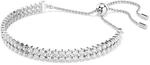 Swarovski Armband Matrix 5678252