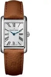 Maurice Lacroix Damenuhr Fiaba Quartz FA1205-SS001-110-3 - silber