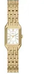 Fossil Damenuhr RAQUEL ES5467 - gold