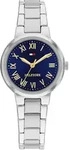 Tommy Hilfiger Taucheruhr BECCA 1782902 - silber