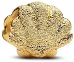 Pandora Charm Moments 764057C00 - gold