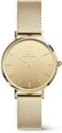 Daniel Wellington Damenuhr Reflection DW.DW00100797