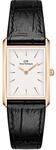 Daniel Wellington Damenuhr Bound DW.DW00100693
